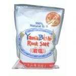 �V�R�� �R�H�≖ 500g