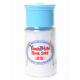 �v�`�\���g �R�H�≖ 45g