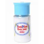 �v�`�\���g �R�H�≖ 45g