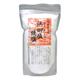 �l�䉖 �ĉ� 300g