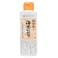 �l�䉖�̊C���ɂ��� 170ml