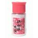 �v�`�\���g �l�䉖 �ĉ� 35g
