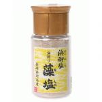 �v�`�\���g �l�䉖���� 33g