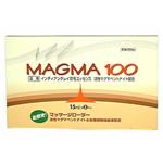 薬用インディアンクレイ育毛エッセンス MAGMA100