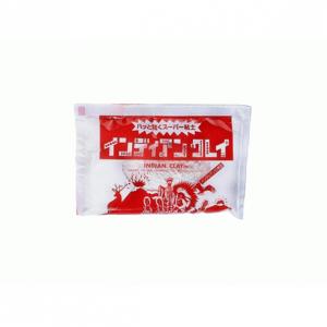 �ᥭ�����󥢥���  ����ǥ����󥯥쥤����ԡ������ѡ�40g��1��