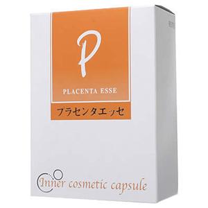 �v���Z���^�G�b�Z