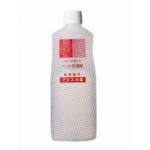 アリスの森 ペットの消臭 詰め替え用1000ml