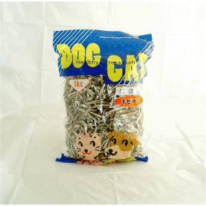 DOG��CAT�����Ӥʤ���1kg