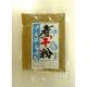 アスク にぼし粉 100g