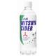�����ҡ������𥵥��������ڥåȡ�500ml(��24)