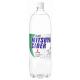 アサヒ 三ツ矢サイダー ペット 1.5L(×8)