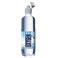�I�L�V�W�F���I�[�c�[(15�{�_�f��)500ml*24�{