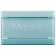 Maxtor�ʥޥå����ȥ��� One Touch III��T30G500