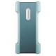 Maxtor �ʥޥå����ȥ���One Touch III for Mac T30G500/M