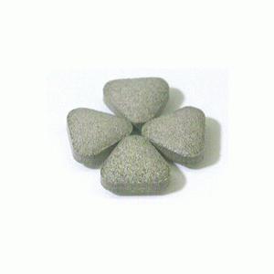 壮健 石蓮花 150粒