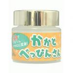 �n�� �����Ƃׂ��҂񂳂� 35ml