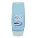アクアローション ソフト(さらさらタイプ)150ml