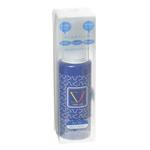 ZZ �Y�B�[�Y�B�[ �N���[���~�X�g 100ml