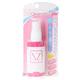 ZZ �Y�B�[�Y�C�[ �N���[���~�X�g ���f�B�[�X 50ml