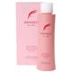 ���ࡼ������ ��ࡼ�С� �ߥ륯 100ml