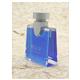 ブルガリ ブループールオム 30ml