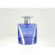 �֥륬�ꡡ�֥롼�Υåơ��ס���ե��ࡡEDP��40ml