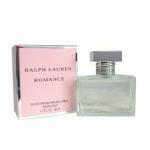 �����t���[�����@���}���X�@50ml