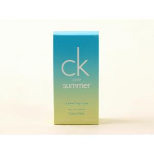 CK-one�����ޡ�2006��100ml