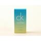 CK-one�����ޡ�2006��100ml