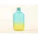 CK-one�����ޡ�2006��100ml