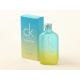 CK-one�����ޡ�2006��100ml