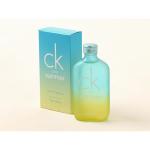 CK-one サマー2006 100ml