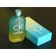 CK-one�����ޡ�2006��100ml