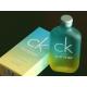 CK-one�����ޡ�2006��100ml