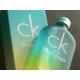CK-one�����ޡ�2006��100ml