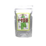からだいきいき ナタ豆茶(なたまめ茶)
