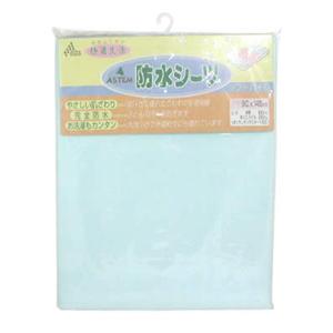 �w���V�[���C�t�h���V�[�c �X�^���_�[�h �T�b�N�X