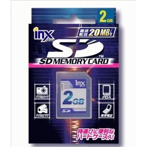 �������̥��å�������ѥ󡡥ϥ����ԡ��ɥ�����SD��2GB