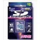 アイエヌエックスジャパン　ハイスピードタイプSD　128MB