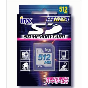 �������̥��å�������ѥ󡡥ϥ����ԡ��ɥ�����SD��512MB