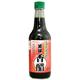 おいしい香酢 500ml
