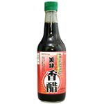 �����������| 500ml