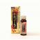 絶倫ゴールド50ml 3本パック