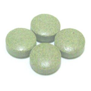 �G�s�K���J�e�L���K���[�g+