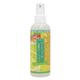 CJ パイナップル 豆乳ローション 200ml
