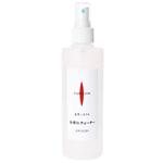 �V�R�~�l�������A�m�E�H�[�^�[ 250ml