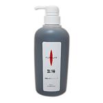 ���� �ܥǥ��������� 500ml