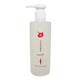 ハイビスカス ヘアーシャンプー 300ml