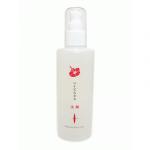 ハイビスカス 洗顔 200ml