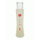 �ϥ��ӥ����� �������������� 120ml